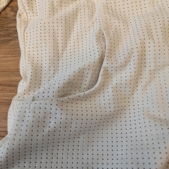 Active jacket - Picture 3 of 7